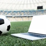 Football Betting Strategies That Will Help You Improve Your Gameplay Better?