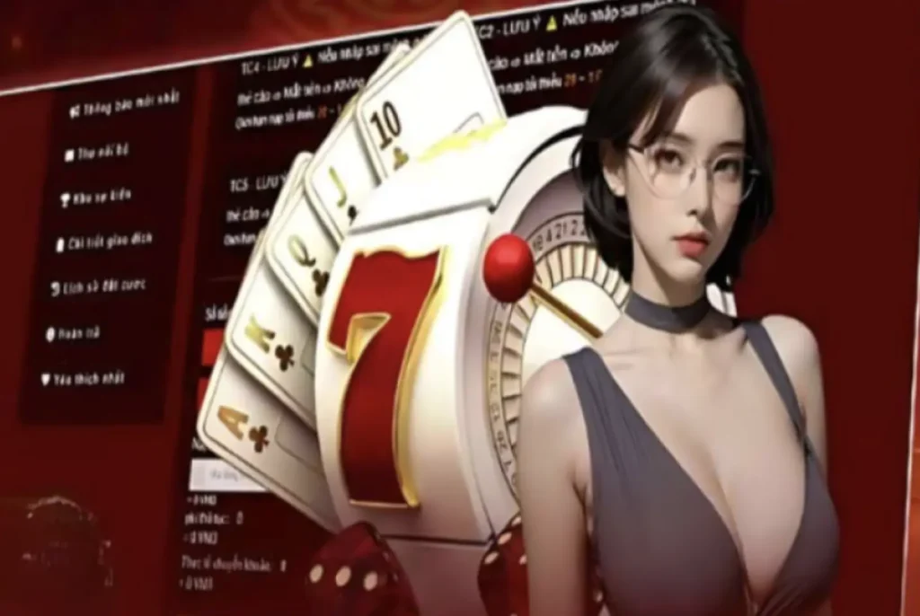 Accessing Fun88 When Blocked – Safe Links to Fun88