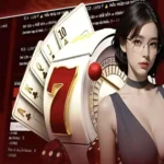 Accessing Fun88 When Blocked – Safe Links to Fun88