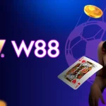 How to Access W88 When Blocked – Safe Access Links to W88