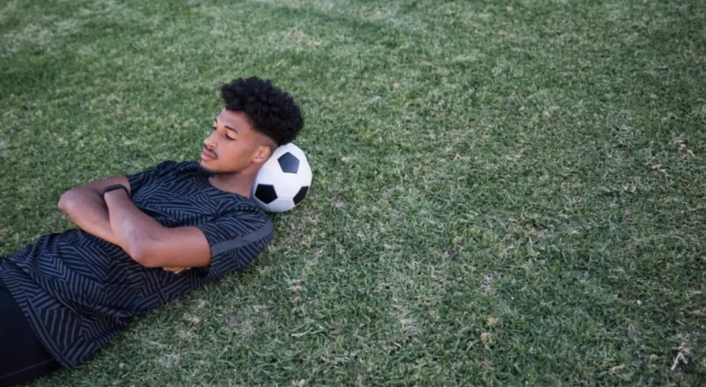 How Player Rest Shapes Football Betting Analysis