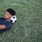 How Player Rest Shapes Football Betting Analysis