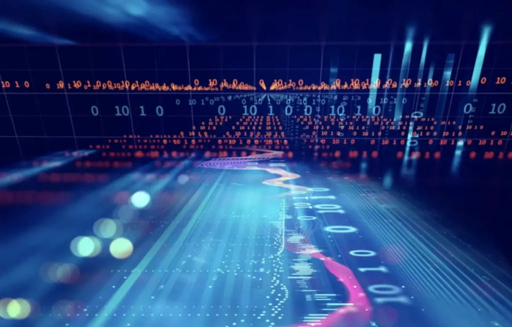 Fast Data and Fair Play: 2026 News in the Sports Betting World