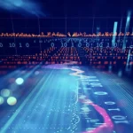Fast Data and Fair Play: 2026 News in the Sports Betting World