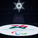 Milano Cortina 2026: Winter Olympics 2026 Predictions