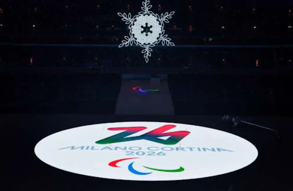 Milano Cortina 2026: Winter Olympics 2026 Predictions