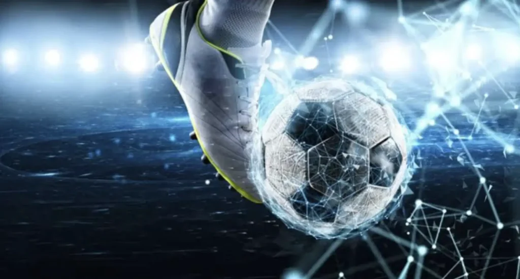 Why is Footballpre the Most Popular Daily Sports Prediction Site in the World?