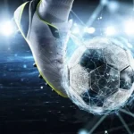 Why is Footballpre the Most Popular Daily Sports Prediction Site in the World?
