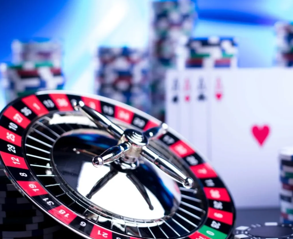 Slot Gacor Ini Dower88.com: High RTP, Easy Wins & Fast Cash