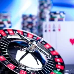 Slot Gacor Ini Dower88.com: High RTP, Easy Wins & Fast Cash