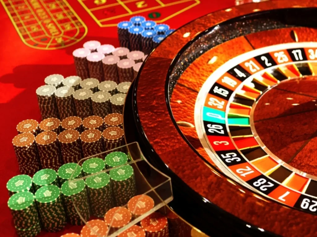 SlotGacor200.com – Your Ultimate Guide to the Slot Gacor200