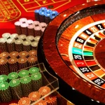 SlotGacor200.com – Your Ultimate Guide to the Slot Gacor200