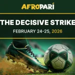 Champions League playoffs preview