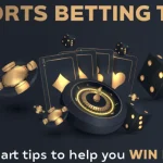8 Ways To Improve Your Betting