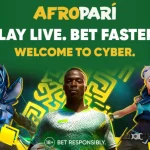 Check out new Cyber section for esports bets: more action, more opportunities