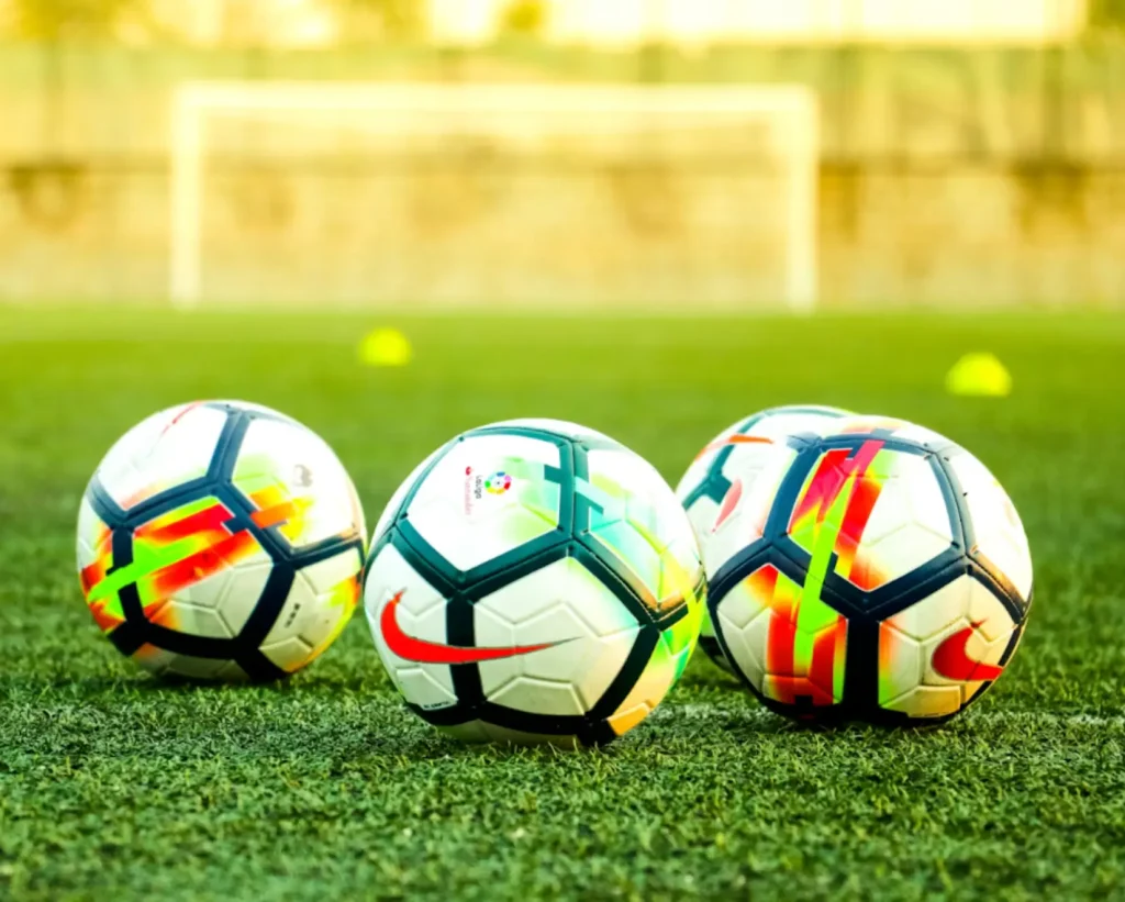 Soccer Betting Lines Explained: What Every Bettor Should Know