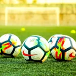 Soccer Betting Lines Explained: What Every Bettor Should Know