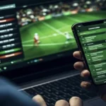 KeoNhaCai5 Guide to Reading Handicap Odds and Useful Tips