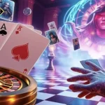 Expert Observation Tips When Playing Card Games