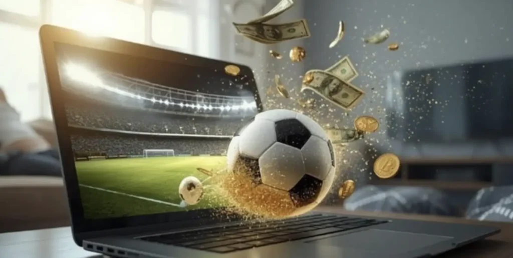 BTTS Betting At 7m cn – Strategy, Analysis & Winning Tips