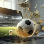BTTS Betting At 7m cn – Strategy, Analysis & Winning Tips