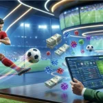 KQBD: A Modern Approach to Tracking Football Results and Match Insights