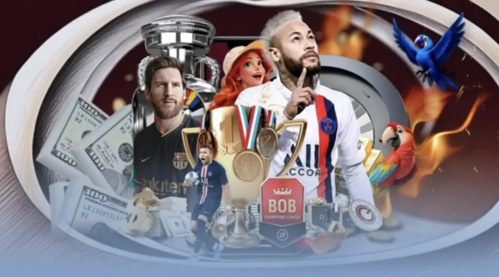 Live Football Results and Match Insights Platform Overview for Global Fans