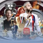 Live Football Results and Match Insights Platform Overview for Global Fans