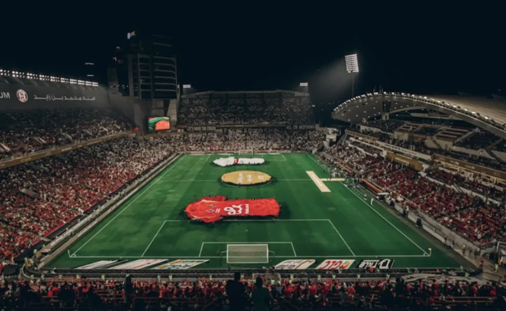 How to Read Football Predictions Better Before You Build a Bet Slip