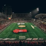 How to Read Football Predictions Better Before You Build a Bet Slip