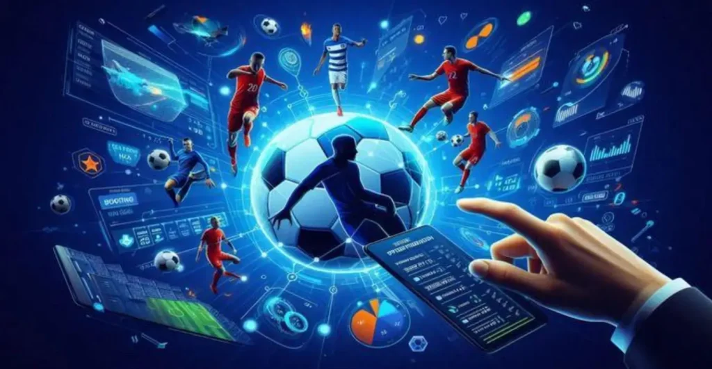 Best prediction site in the world