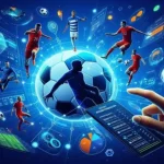 Best prediction site in the world