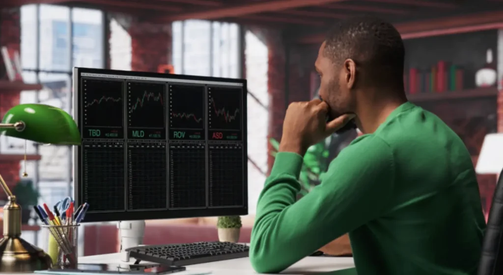 Captainsbet login: why payout delays happen in Kenya