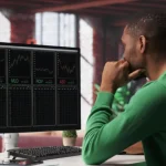 Captainsbet login: why payout delays happen in Kenya