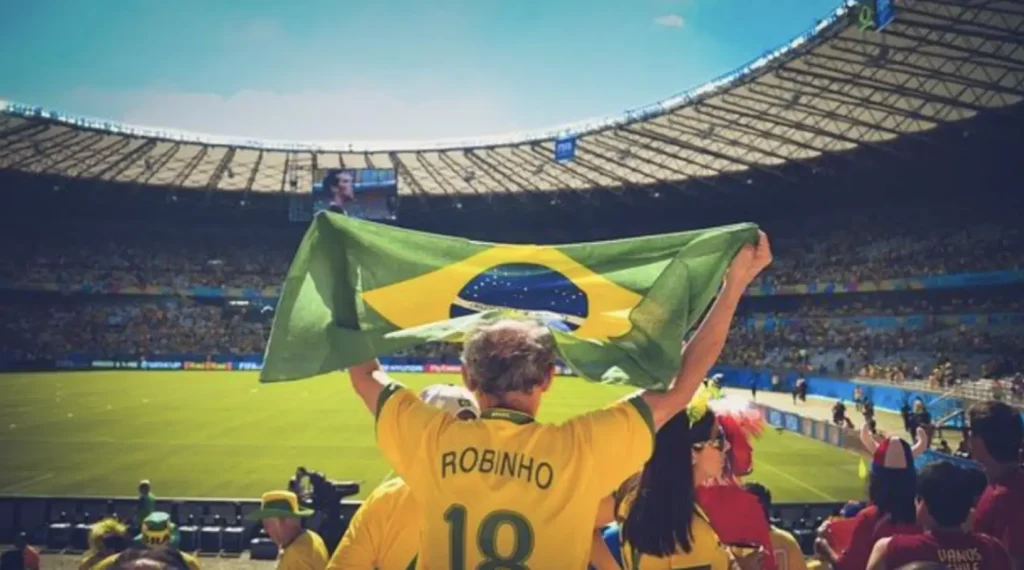 Understanding World Cup Odds Under the Tournament’s Expanded Format