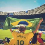 Understanding World Cup Odds Under the Tournament’s Expanded Format