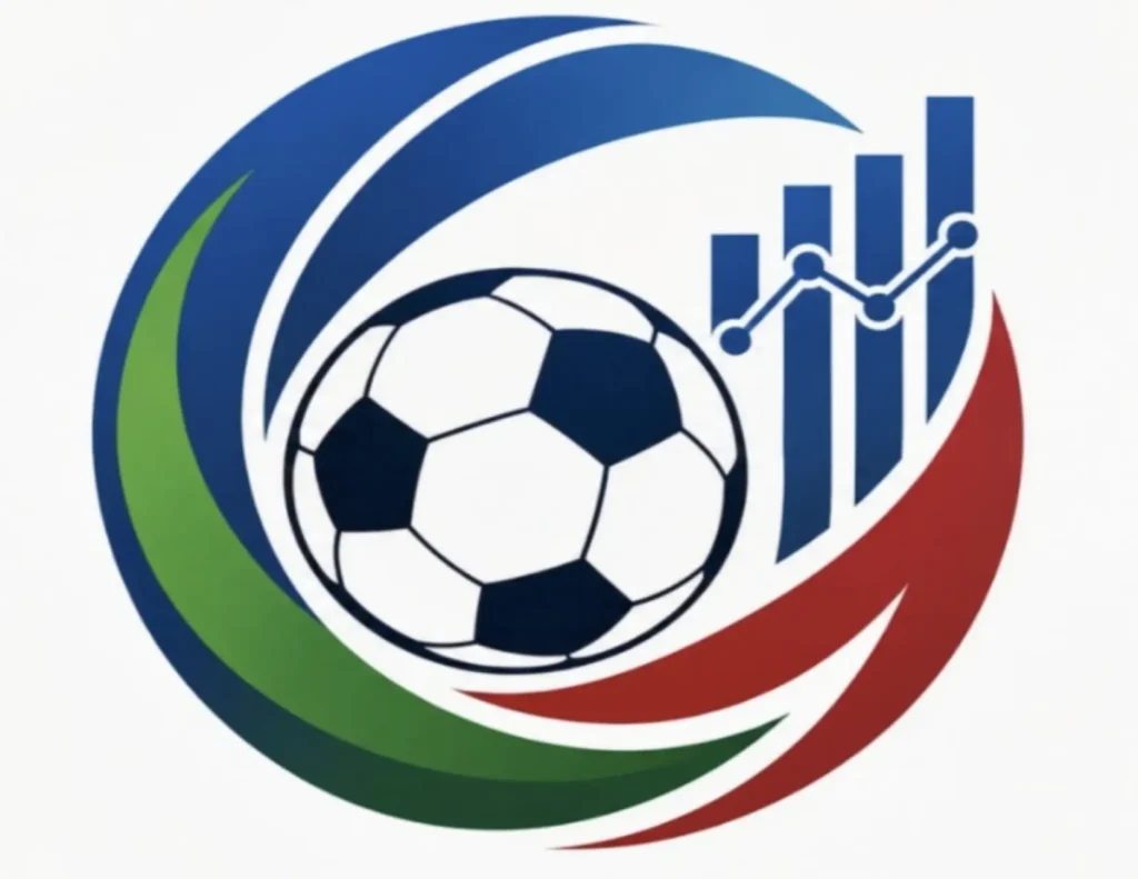How to Find Accurate World Cup 2026 Predictions