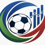 How to Find Accurate World Cup 2026 Predictions