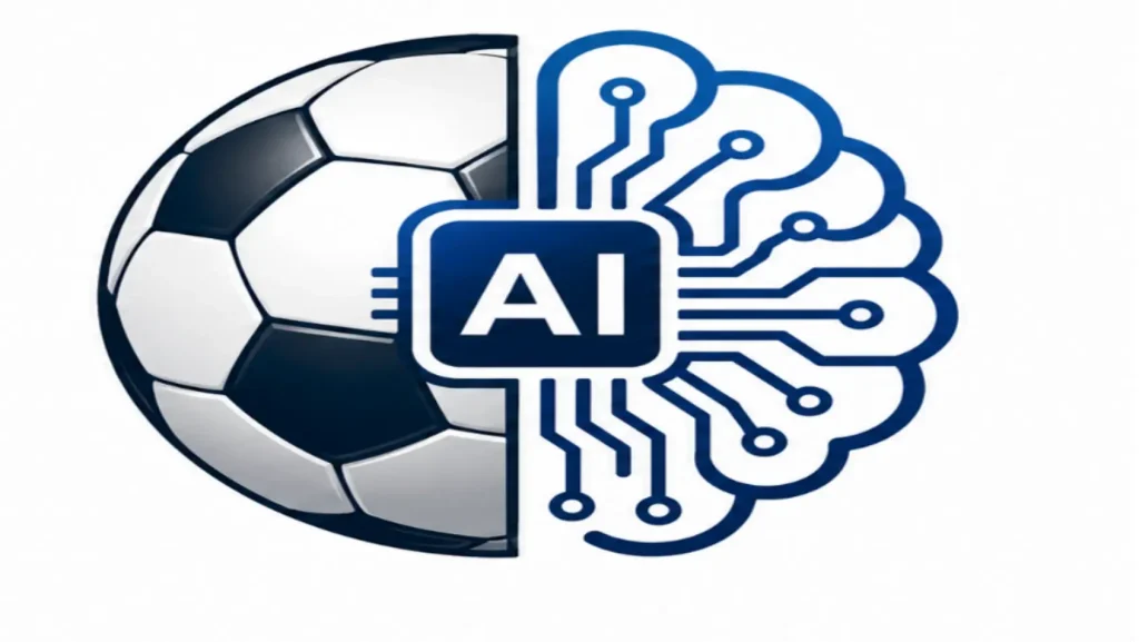 How AI Can Help With Finding the Best World Cup 2026 Predictions