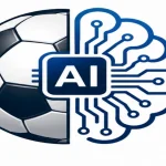 How AI Can Help With Finding the Best World Cup 2026 Predictions