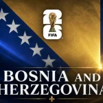 Bosnia and Herzegovina vs Qatar Prediction: Match Intelligence Report for FIFA World Cup 2026
