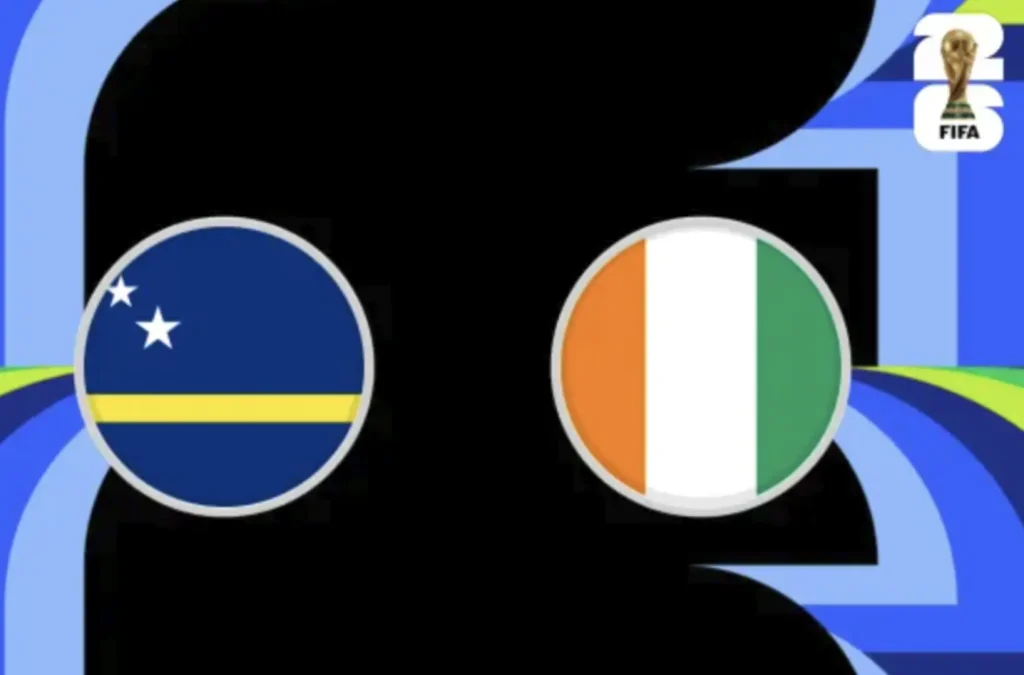 Curaçao vs Ivory Coast Prediction, Odds & Best Bets