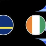 Curaçao vs Ivory Coast Prediction, Odds & Best Bets