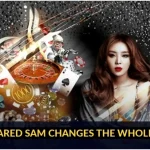 Sunwin sam loc rules: card ranking, chops and the deuce trap