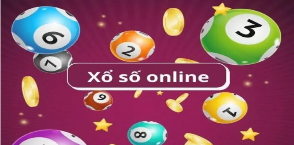 Rikvip Lottery