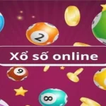 Rikvip Lottery