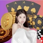 789Club casino games