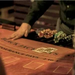 casino roulette B52Club